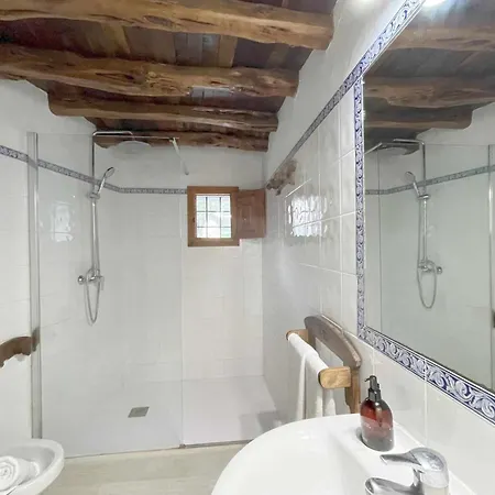 Valencià Villa