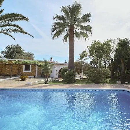 Villa Valencià